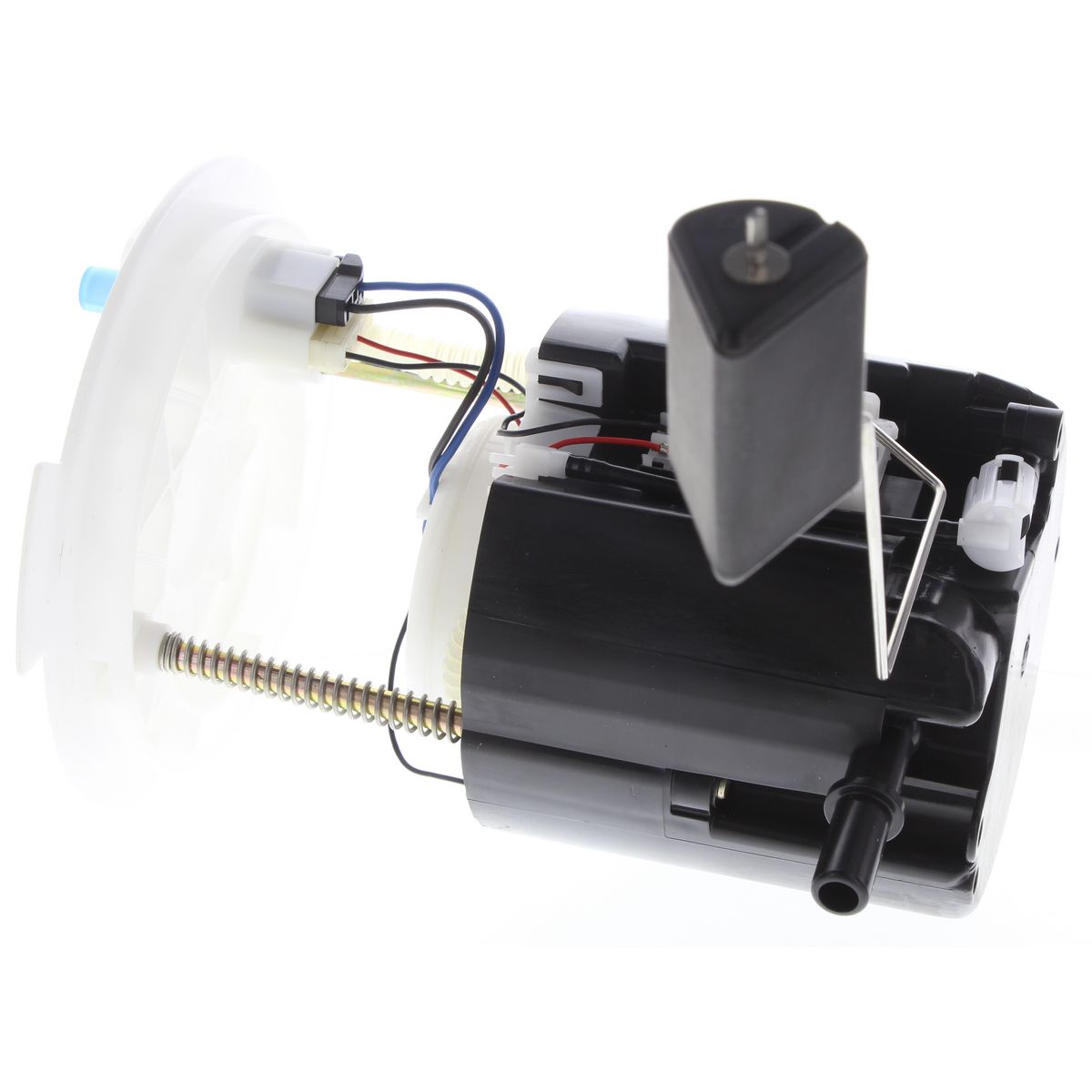 OEX Fuel Pump Assembly Unit FPE-570