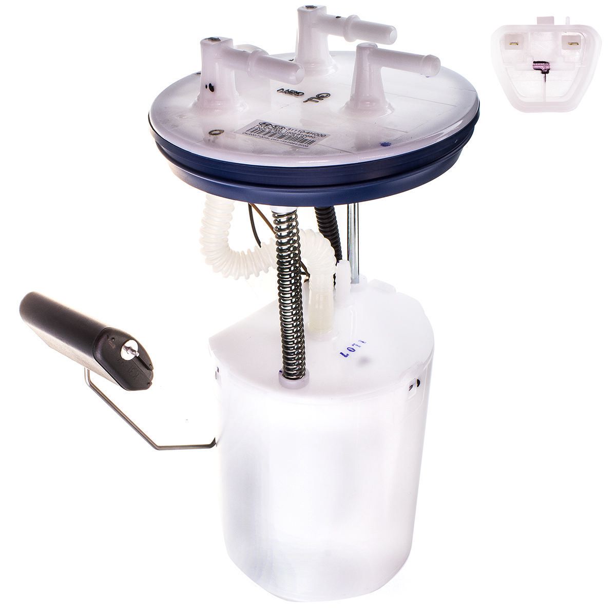 OEX Fuel Pump Assembly Unit FPE-572