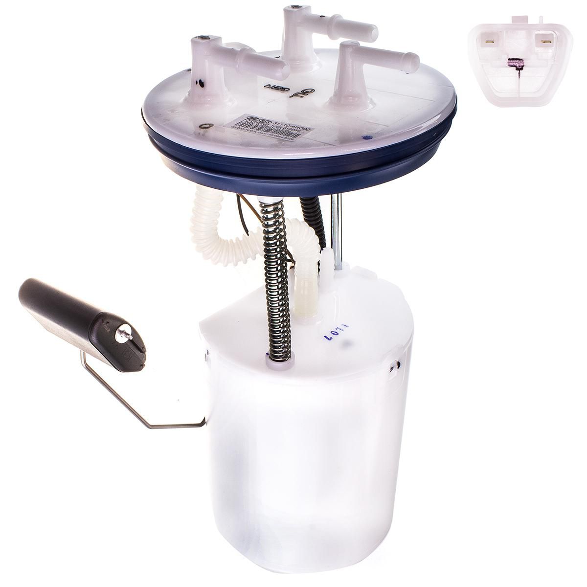 OEX Fuel Pump Assembly Unit FPE-572
