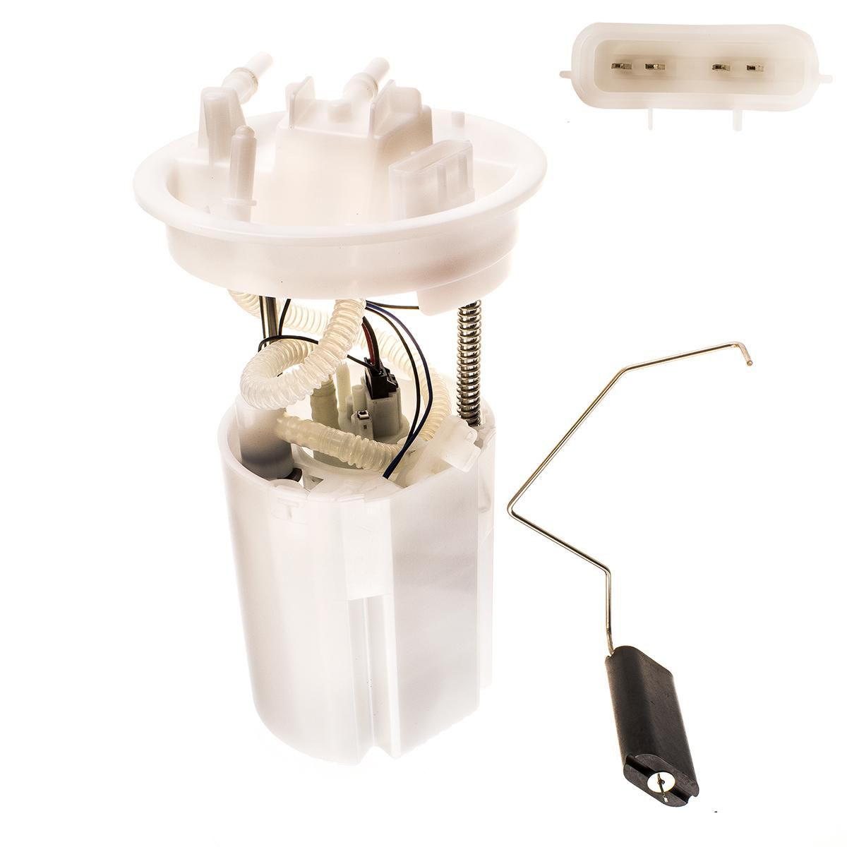 OEX Fuel Pump Assembly Unit FPE-573