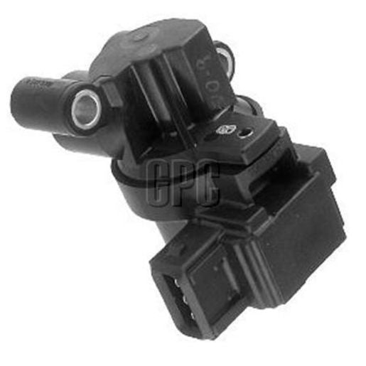 Genuine OEM Parts Oem Idle Air Control Valve IAC402GEN