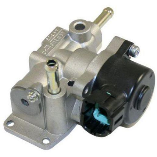 Goss Idle Speed Control Valve IAC571