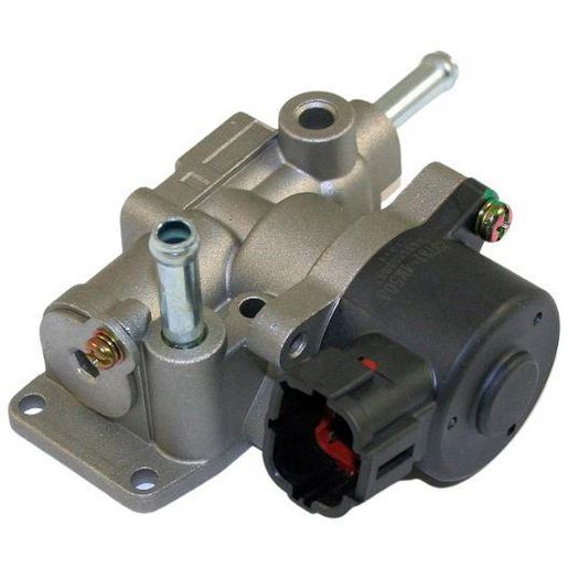 Goss Idle Speed Control Valve IAC570