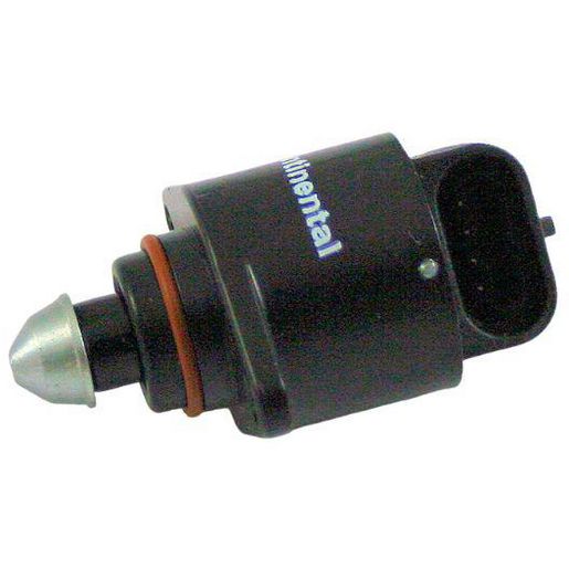 Goss Idle Speed Control Valve IAC555