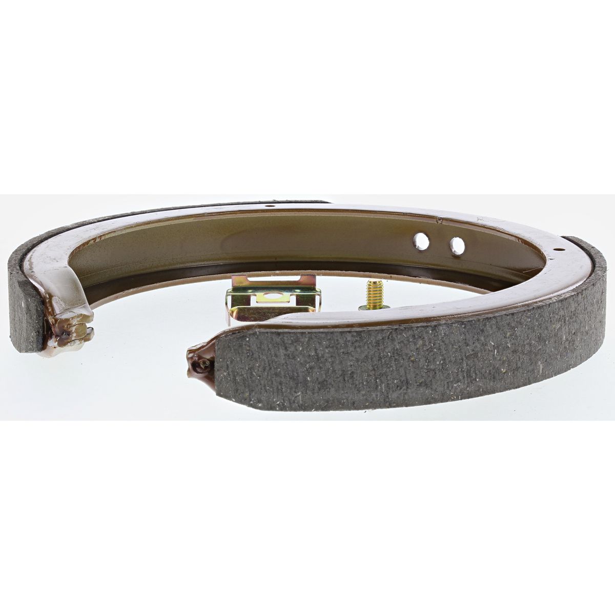 Bendix Brake Shoe BS3216