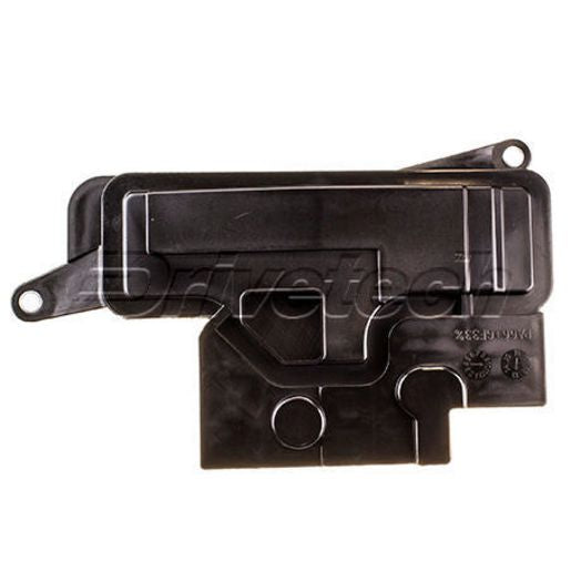 Drivetech Filter AXF-766000