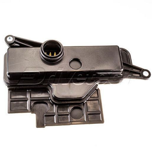 Drivetech Filter AXF-766000