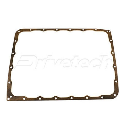 Transtec Pan Gasket Re7R01A/Jr710E Duraprn NPG-710009
