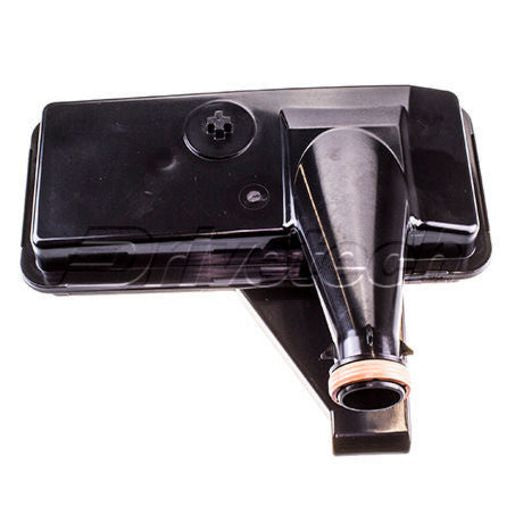Drivetech Filter VXF-18000