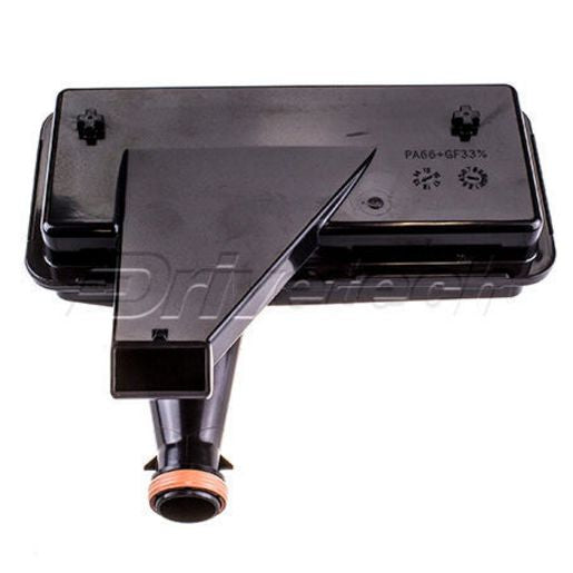 Drivetech Filter VXF-18000