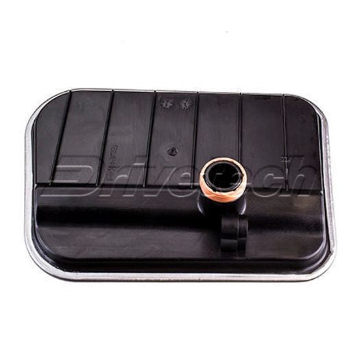 Drivetech Filter PXF-645000