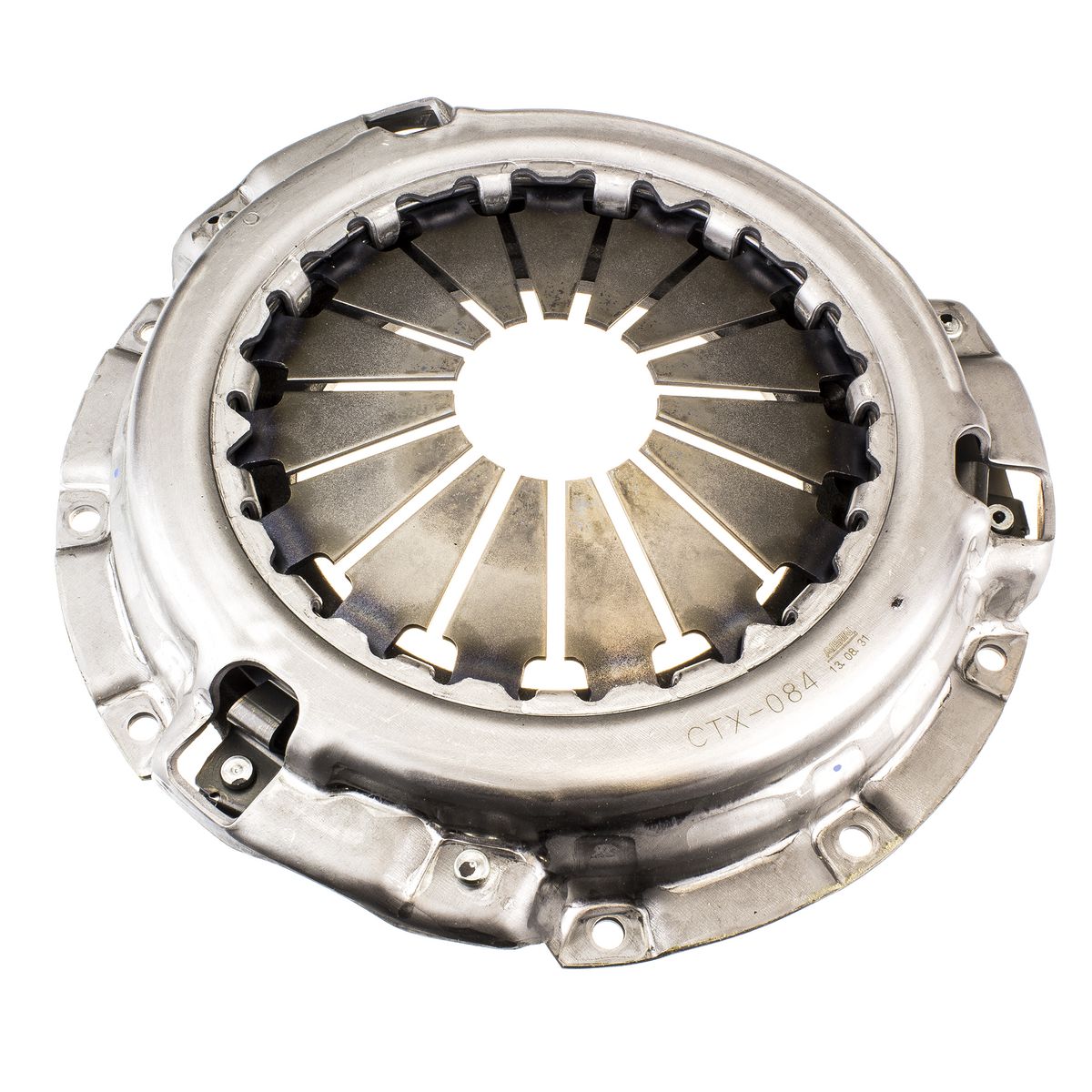 Drivetech 4X4 Clutch Cover CTY28101
