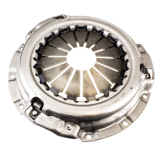 Drivetech 4X4 Clutch Cover CTY28101