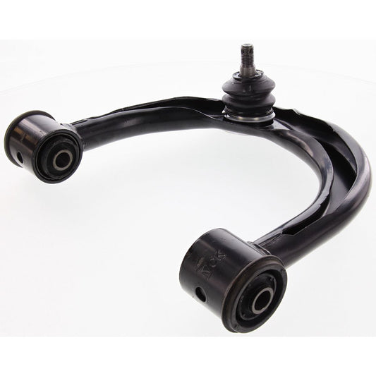 Drivetech RH Upper Control Arm fits 120/150 Toyota Prado