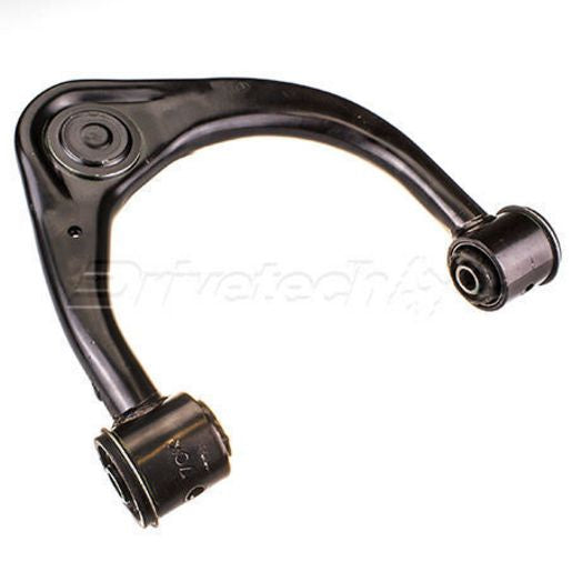 Drivetech LH Upper Control Arm fits 120/150 Toyota Prado