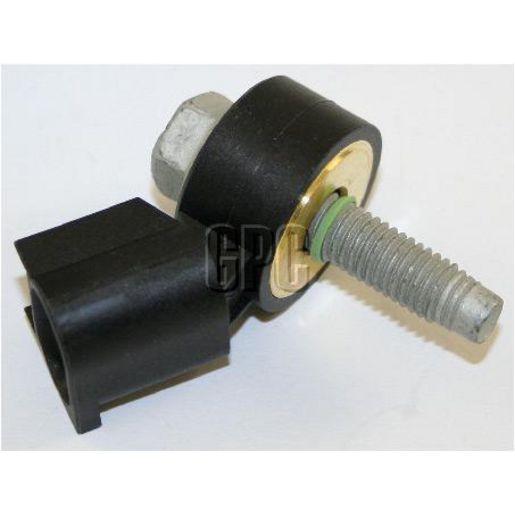 Goss Knock Sensor K1542