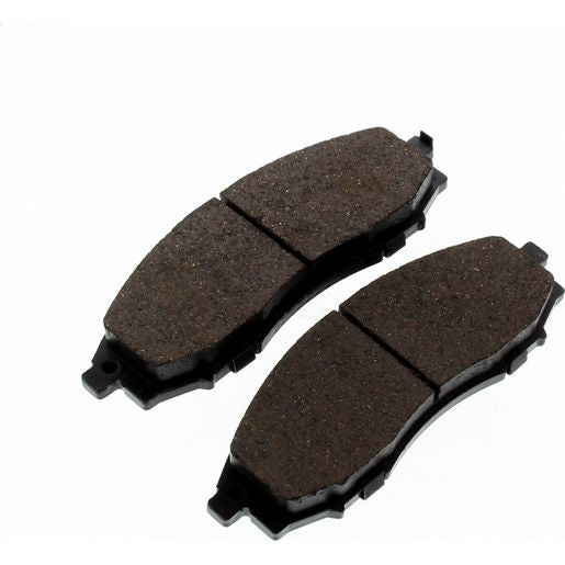 Tru Stop Brake Pads Set DB1439TS