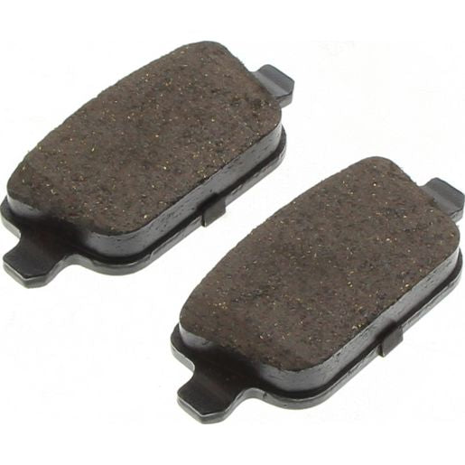 Tru Stop Brake Pads Set DB1999TS