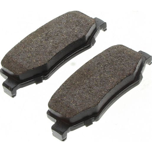 Tru Stop Brake Pads Set DB2003TS