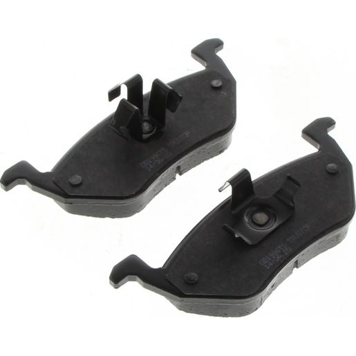 Tru Stop Brake Pads Set DB1996TS