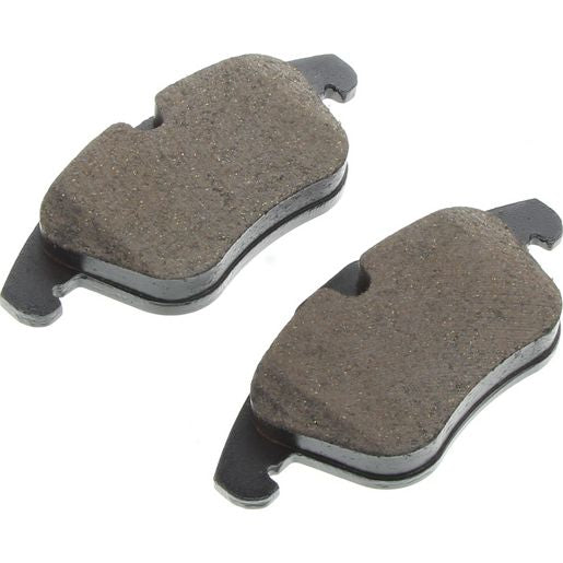 Tru Stop Brake Pads Set DB1998TS