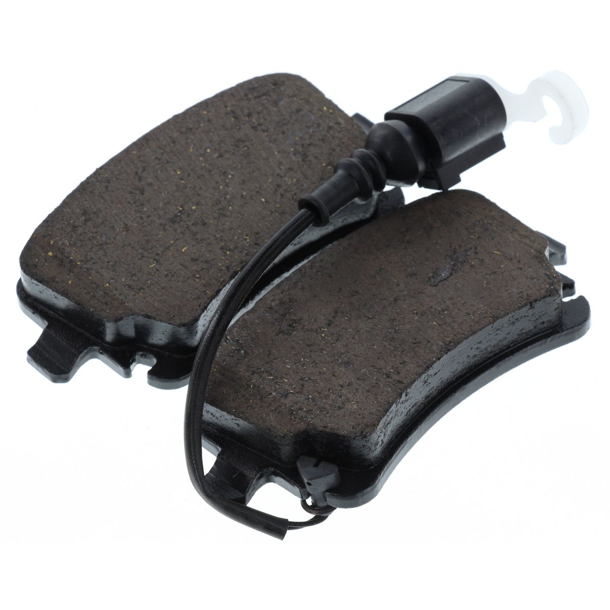 Tru Stop Brake Pads Set DB1956TS