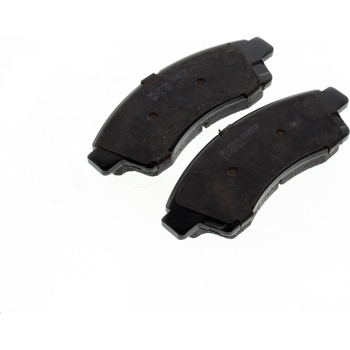 Tru Stop Brake Pads Set DB1322TS