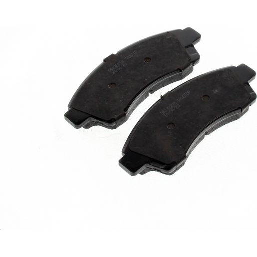 Tru Stop Brake Pads Set DB1322TS
