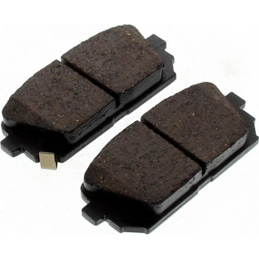 Tru Stop Brake Pads Set DB2175TS