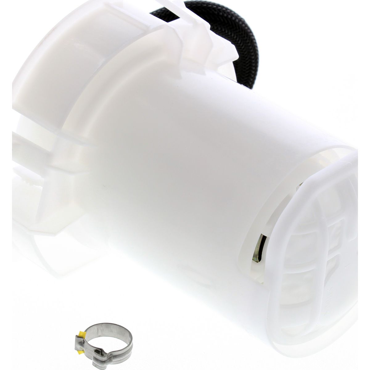 Bosch Fuel Pump Module 0 986 580 807