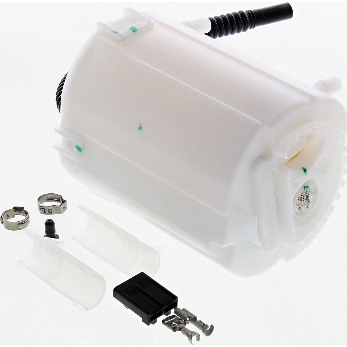 Bosch Fuel Pump 0 986 580 824
