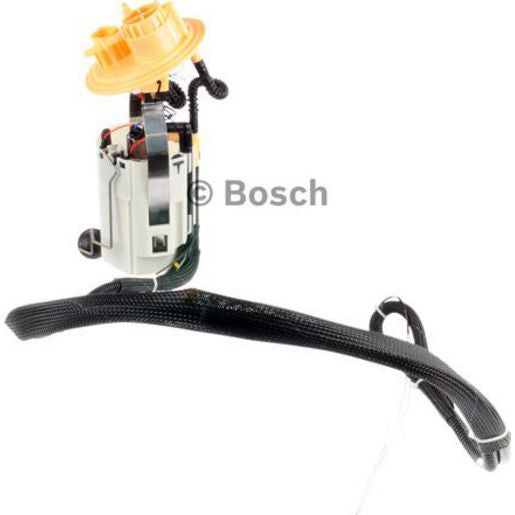 Bosch Fuel Pump Module 1 582 980 137