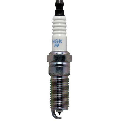 NGK Platinum Spark Plug LTR6BP13