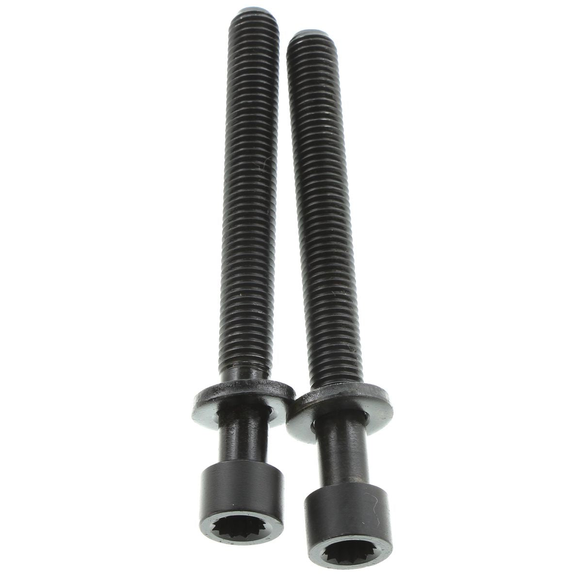 FAI Cylinder Head Bolt Set NHBS513