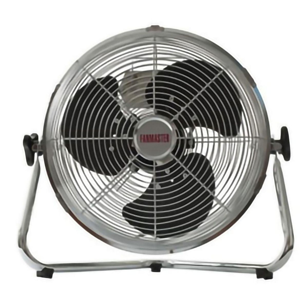 Fanmaster Portable Floor Fan 300mm IFF300A