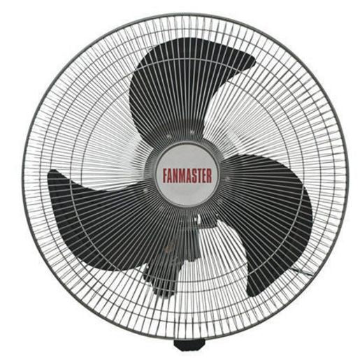 Fanmaster Wall Mount Fan 450mm ICF-450W
