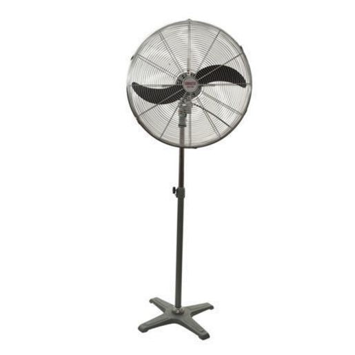 Fanmaster Pedestal Fan 500mm IFP500