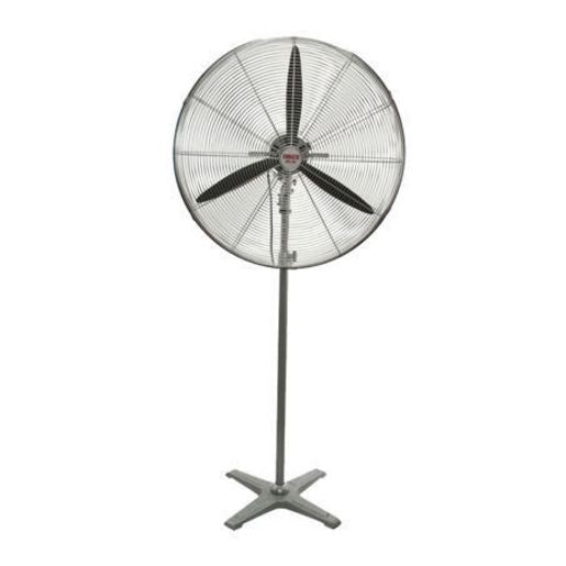 Fanmaster Pedestal Fan 850mm IFP850