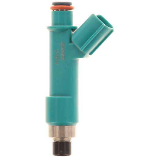 Fuelmiser Fuel Injector FIJ-121