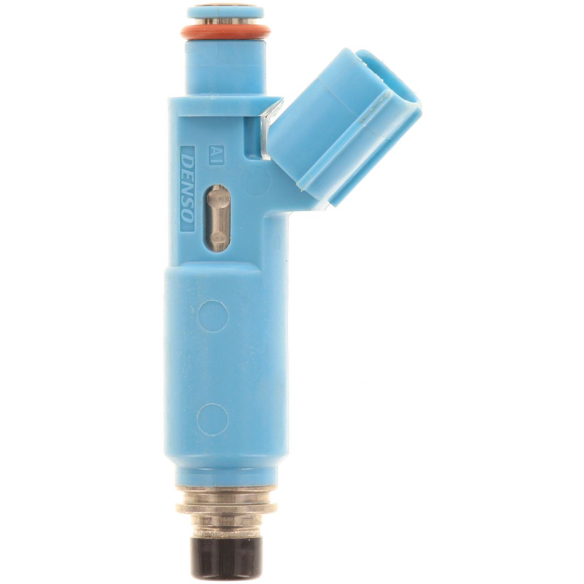 Fuelmiser Fuel Injector FIJ-131
