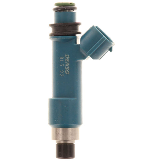 Fuelmiser Fuel Injector FIJ-135