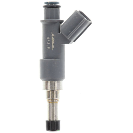 OEX Fuel Injector EFI OEM Japan OIJ-142