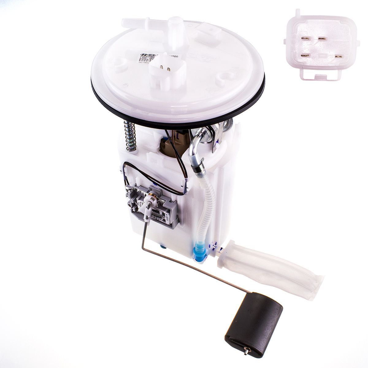 OEX Fuel Pump Assembly Unit FPE-574