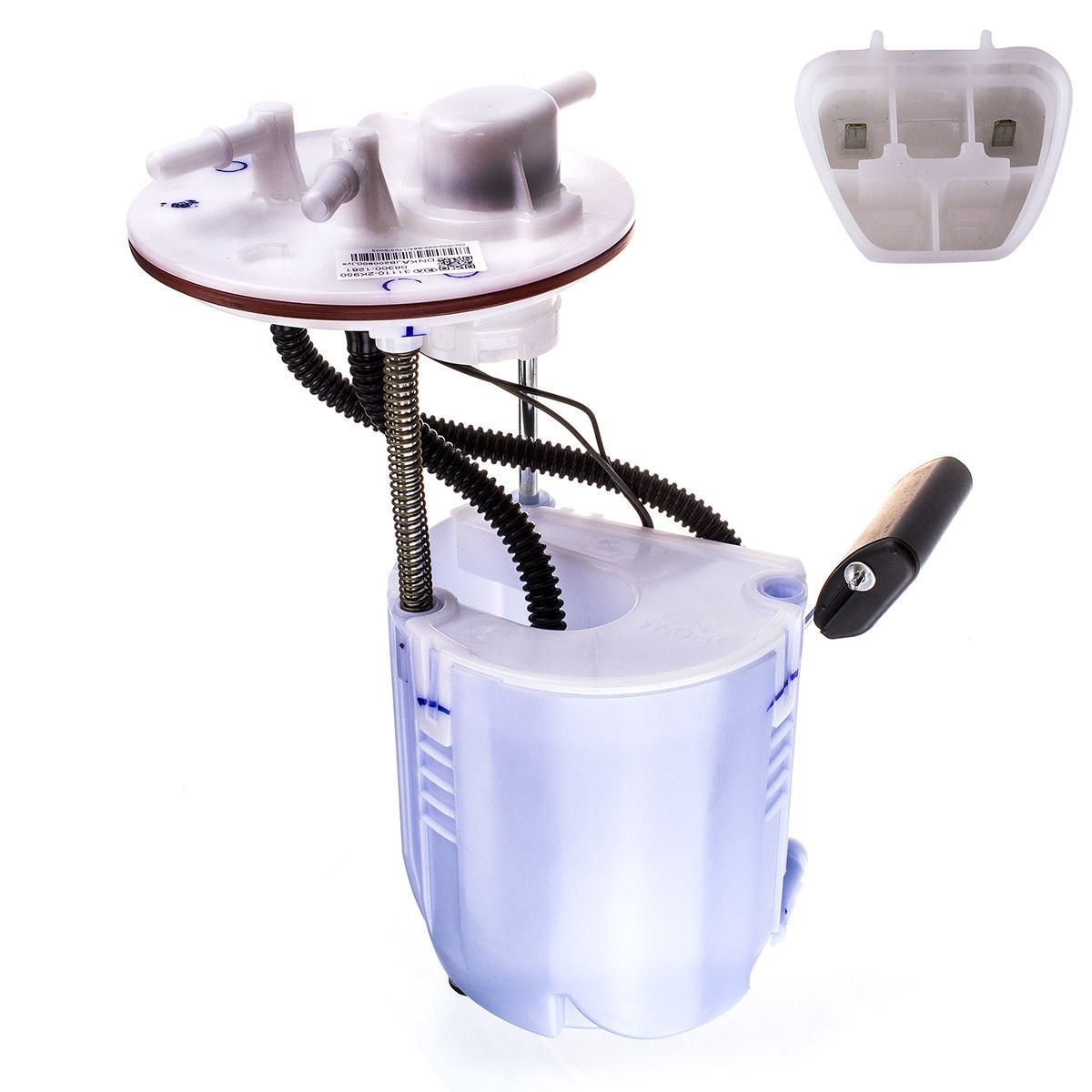 OEX Fuel Pump Assembly Unit FPE-575