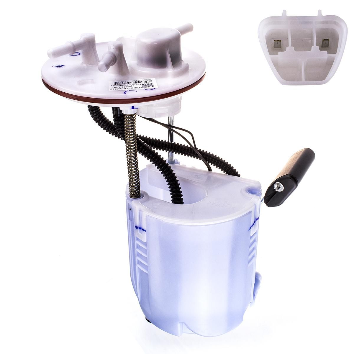 OEX Fuel Pump Assembly Unit FPE-575
