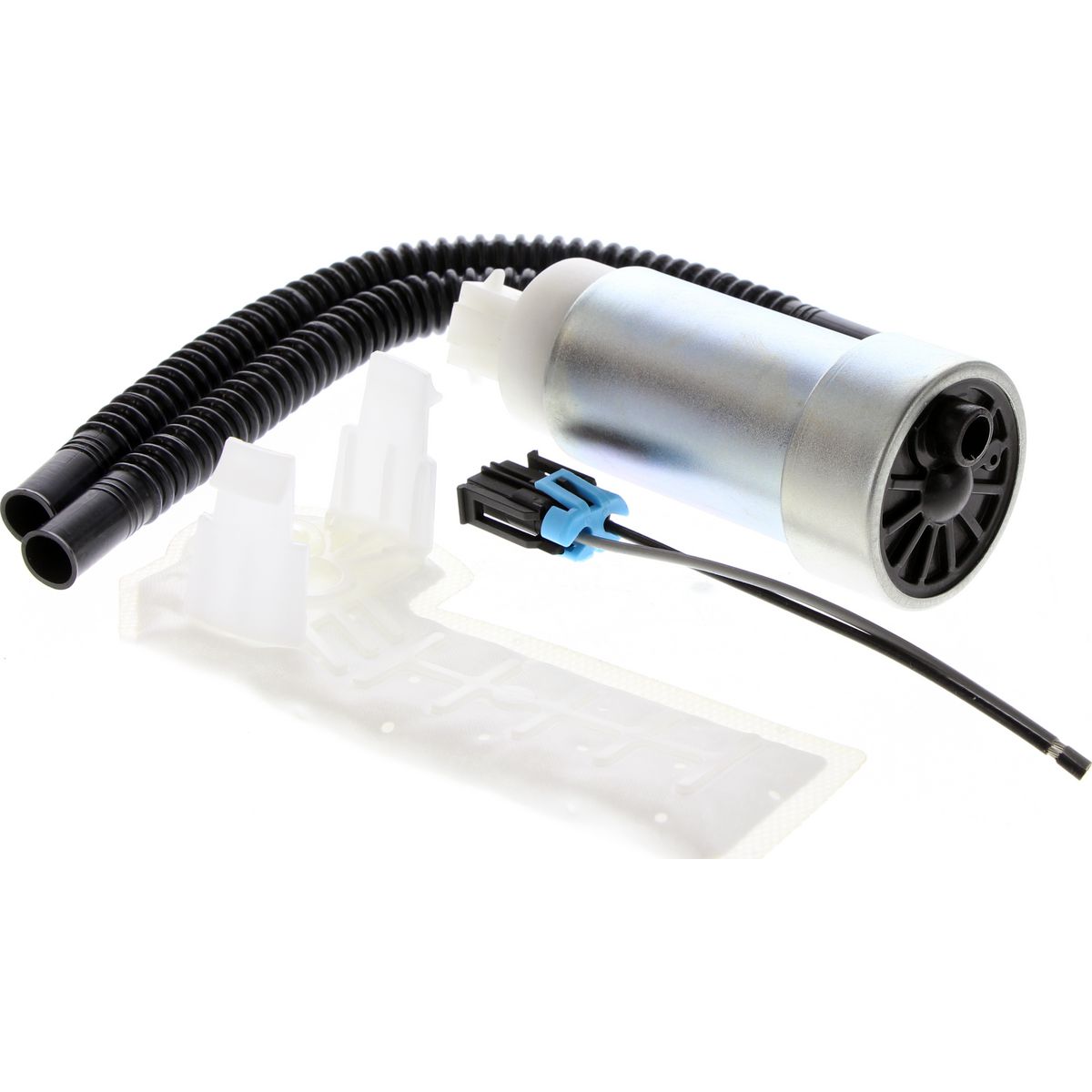 OEX Fuel Pump EFI In Tank FPE-585