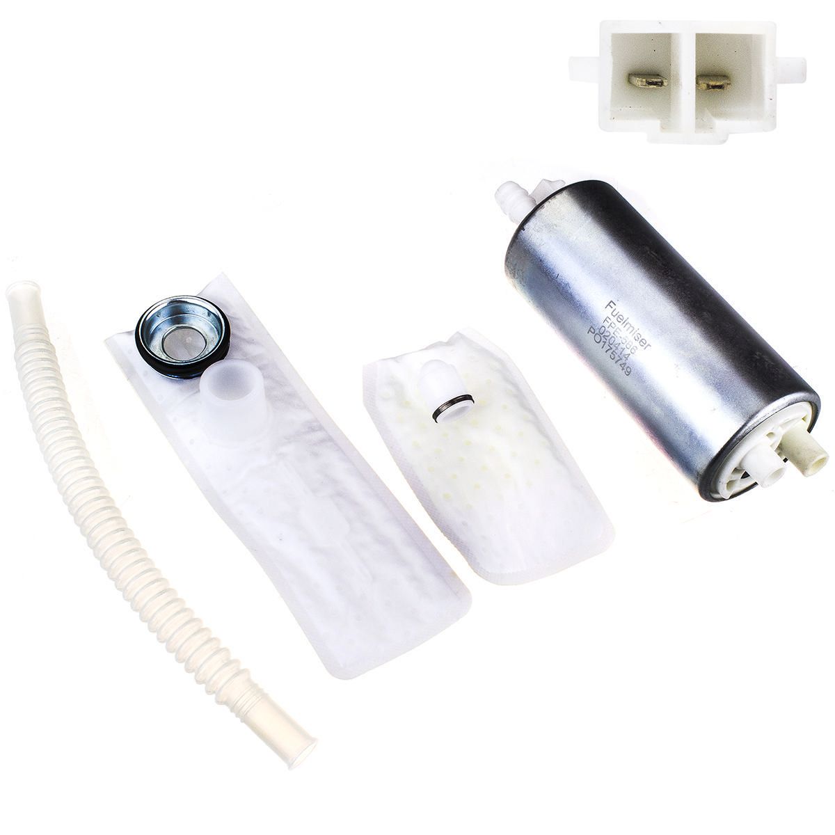 OEX Fuel Pump EFI In Tank FPE-586