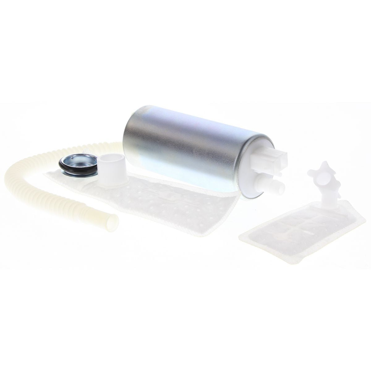 OEX Fuel Pump EFI In Tank FPE-586