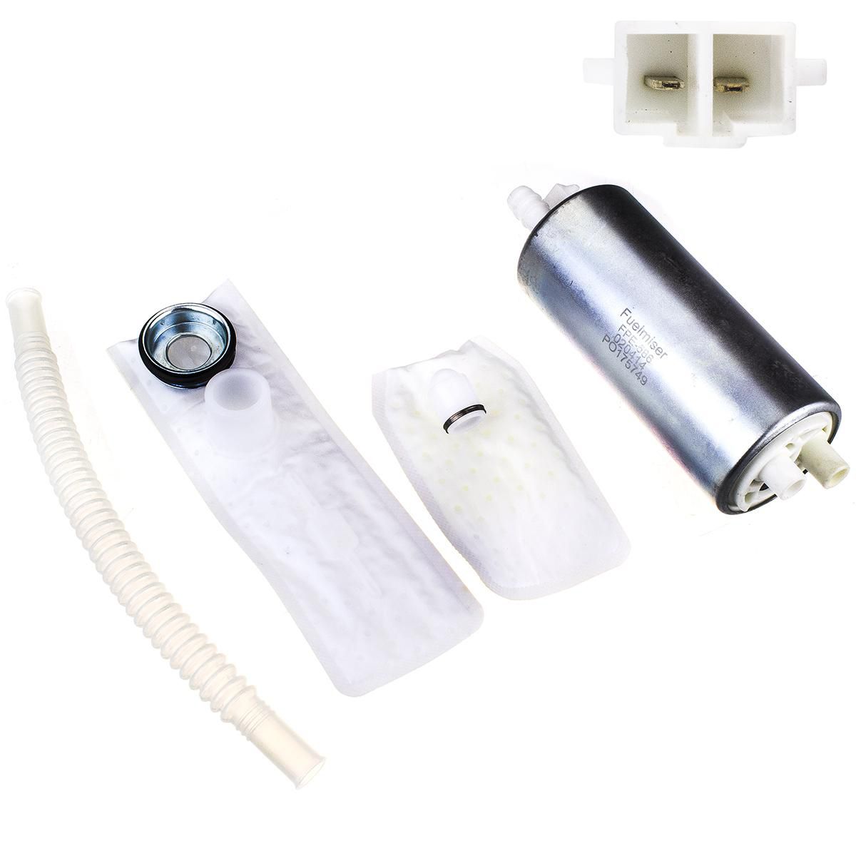 OEX Fuel Pump EFI In Tank FPE-586
