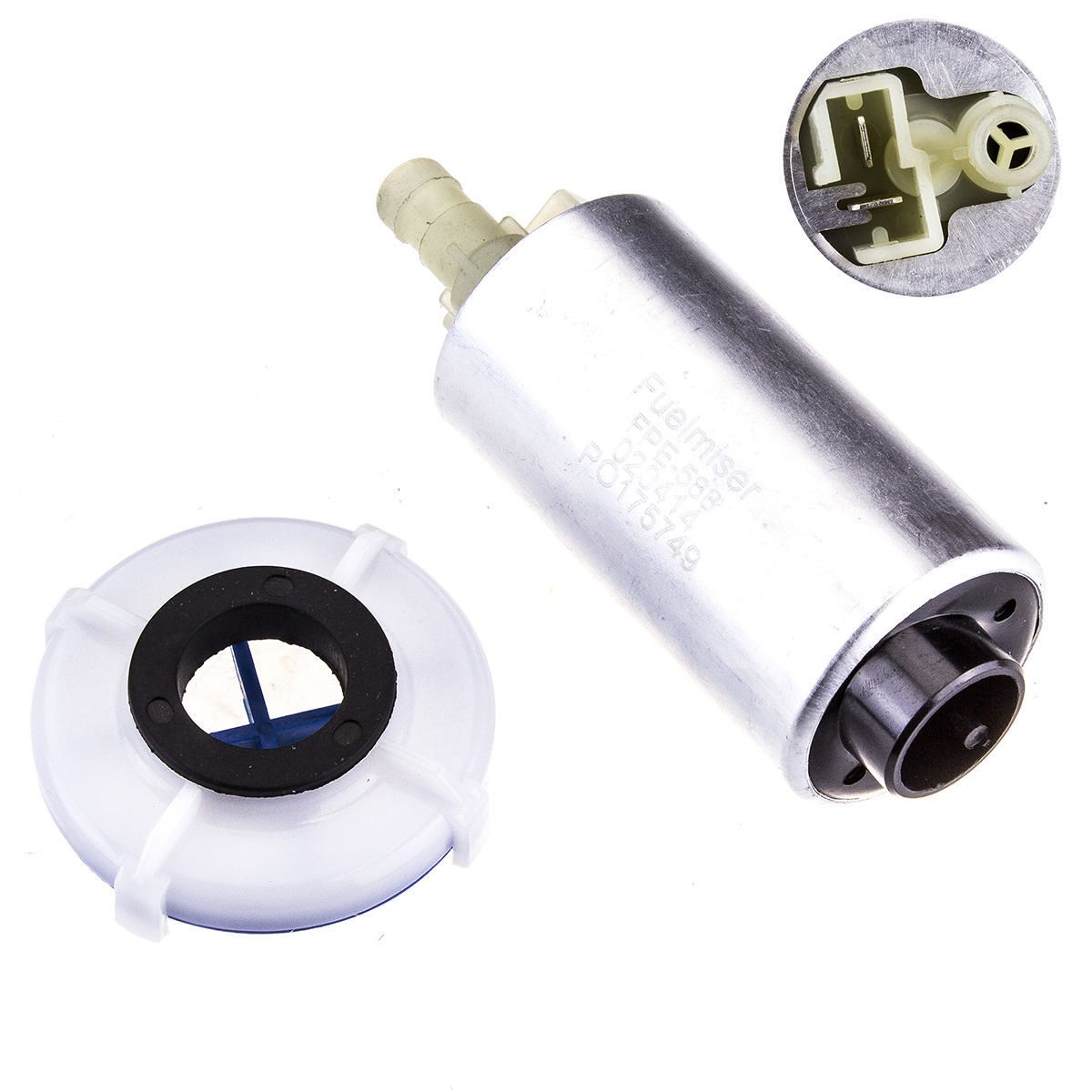 OEX Fuel Pump FPE-588